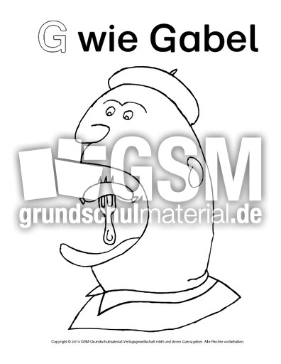 G-wie-Gabel-1.pdf